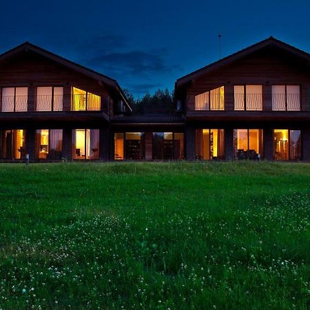 Ami Residence Druskininkai Exterior foto